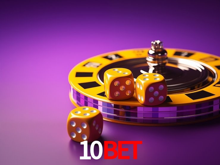 10bet Modos de retiro