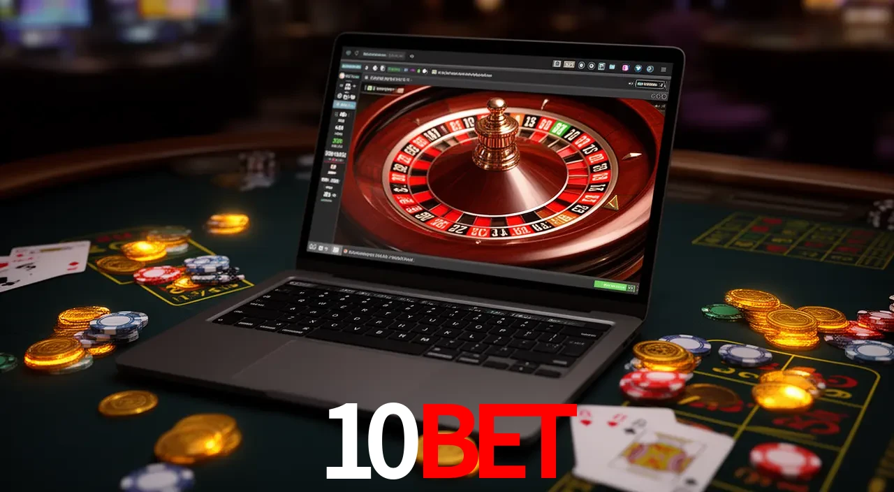 10bet Compromiso de 10bet con tu privacidad y protección de datos
