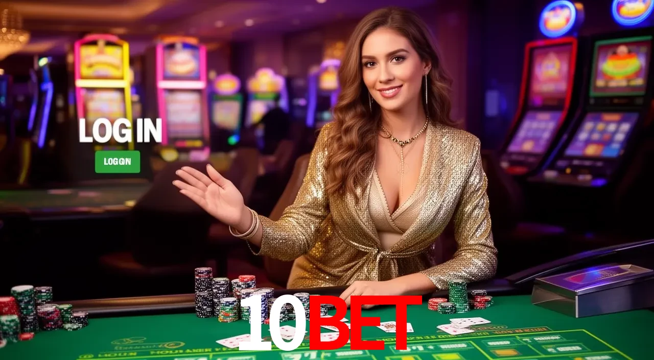 10bet ¿Qué puedes hacer con la app de 10bet?
