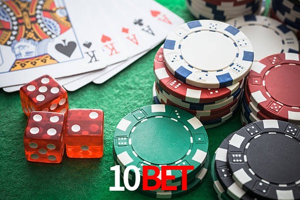 10bet Políticas de soporte