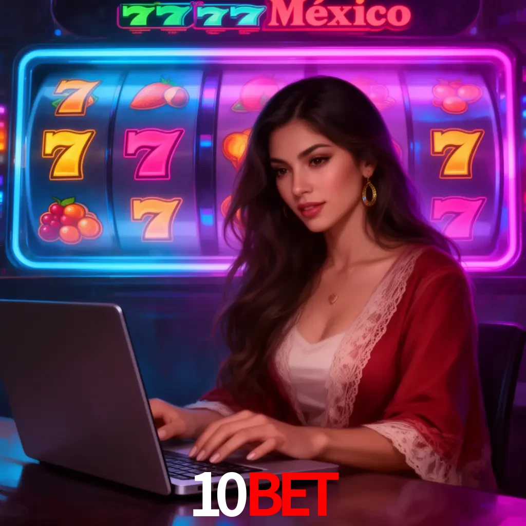 10bet ¿Qué hace a Mobile Legends una opción diferenciada en 10bet?