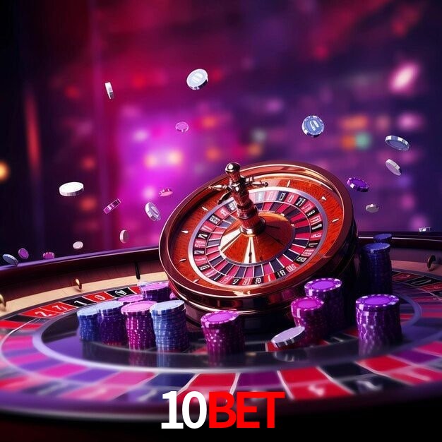 10bet Preguntas frecuentes sobre 10bet en México