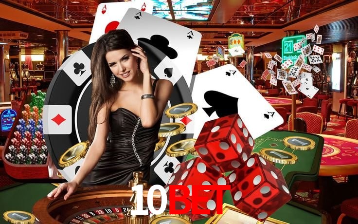 10bet Apuesta múltiple en vivo