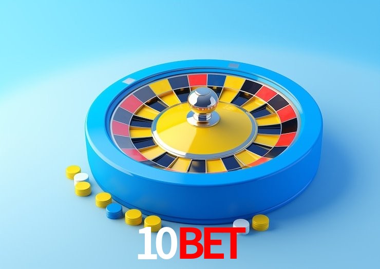 10bet Dados auténticos