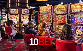 10bet ¿Qué información cubre esta sección de preguntas frecuentes?