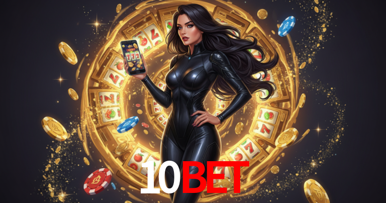 10bet Inicia sesión en 10bet para acceder a nuestro lobby en México