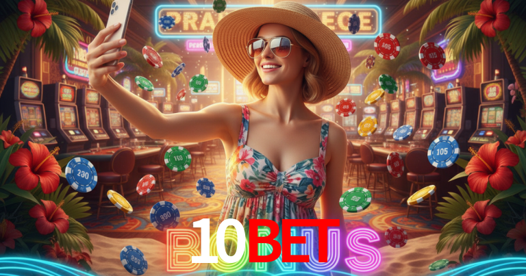 10bet Pagos Locales