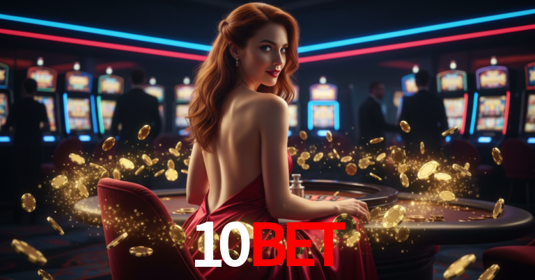 10bet Explora la emoción de Live Sic Bo en 10bet
