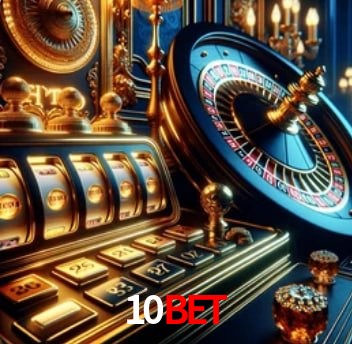 10bet gaming platform
